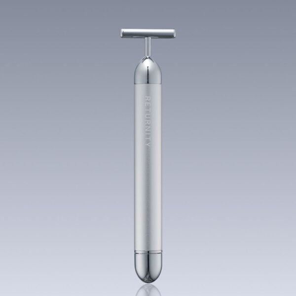 RETURNITY Massage Booster