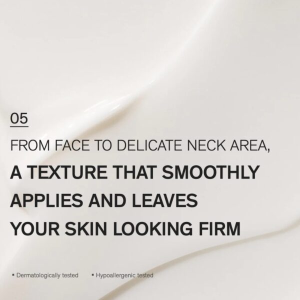 SULWHASOO Essential Firming Cream EX Special Set (+Essential Daily Routine 4kit) - Image 5