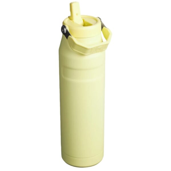 Stanley IceFlow Aerolight Flip Straw 2.0 Bottle 473ml