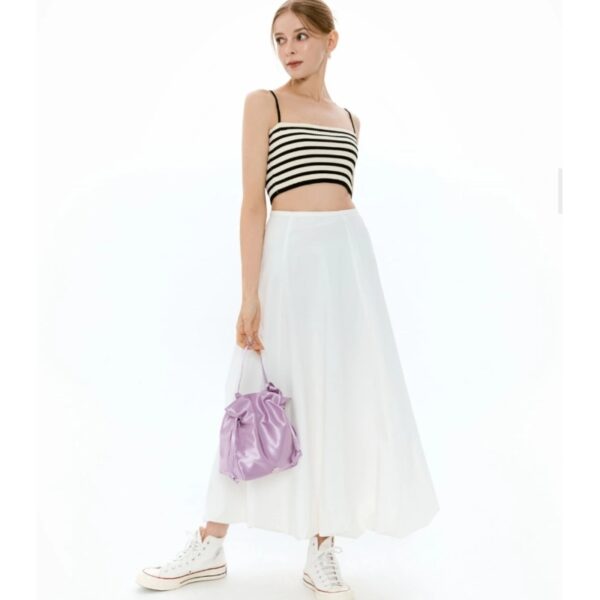 MARHEN.J Hyssop [#Lavender] - Image 3