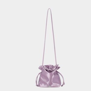 MARHEN.J Hyssop [#Lavender]