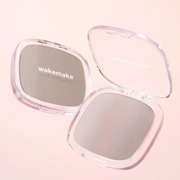 NEW💖 wakemake Mix Blurring Volume Shading Set [#2 Colors](+Nose Shading) - Image 4