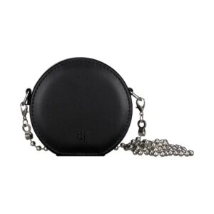 HERA Beads Cross Bag