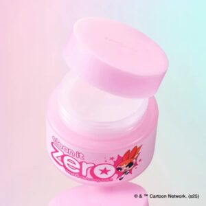 Banila co CLEAN IT ZERO ORIGINAL 180ML [#Jumbo size]