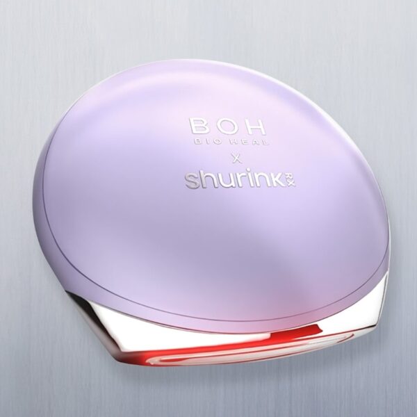 [SHURINK EDITION] BIOHEAL BOH Probioderm Colagen Remodeling Serum Set (+Collagen Cream) - Image 9