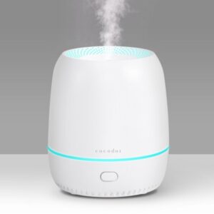 Cocodor mood humidifie