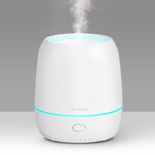 Cocodor mood humidifie