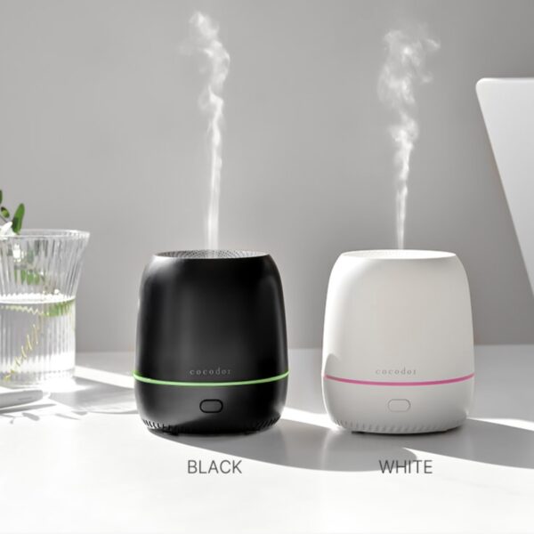Cocodor mood humidifie - Image 8