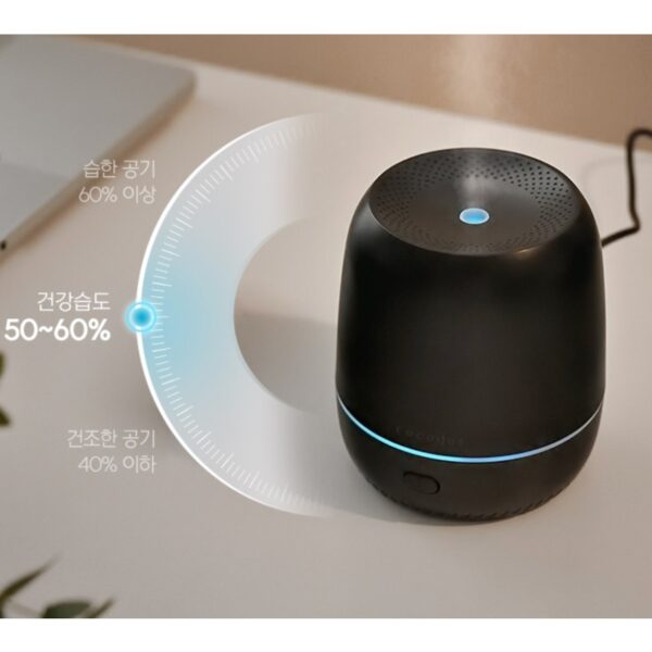 Cocodor mood humidifie - Image 2