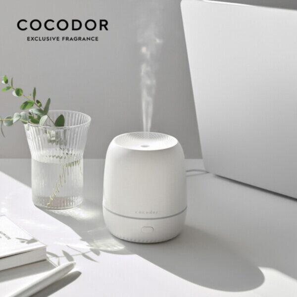 Cocodor mood humidifie - Image 3