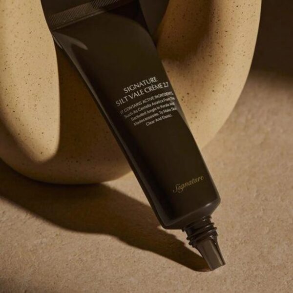 DEMAR3 Signature Silt Vale Creme 2.7 - Image 3
