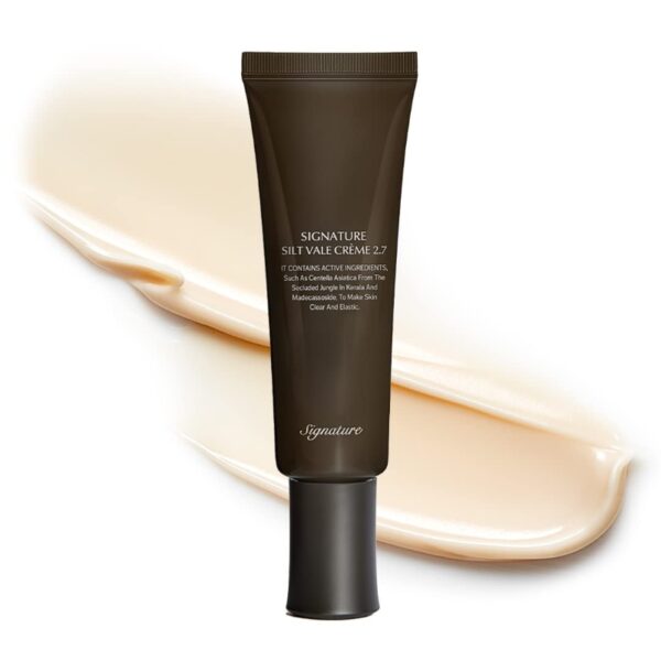 DEMAR3 Signature Estud Protector Ampoule 5.2 50ml GIFT Set (+Silt Vale Creme 2.7 50ml) - Image 8