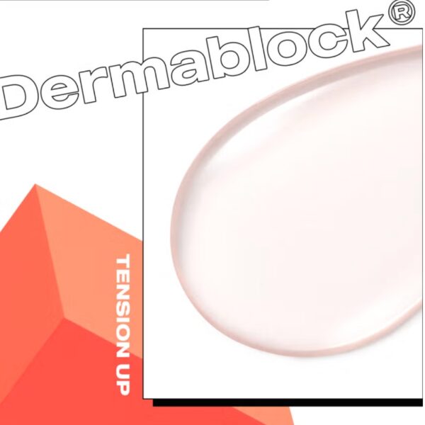 DERMABLOCK PDRN Collagen Toner 150ml - Image 4