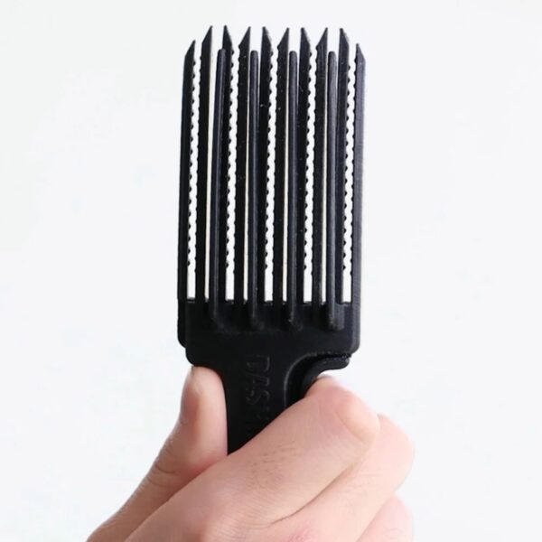 DASHU Daily Volume Pick (+Wax) Set - Image 4