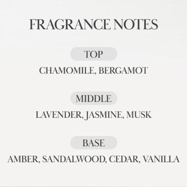 Kamill Perfumery Hand & Nail Cream Set (+10ml) - Image 4