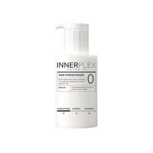 MISE EN SCENE Innerplex Salon10 Hair Strengthener Set