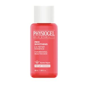 Physiogel Ai Repair Essence 50ml