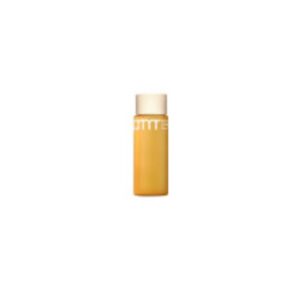 Primera Mild and Perfect Cleansing Oil to Foam 30ml (sample)