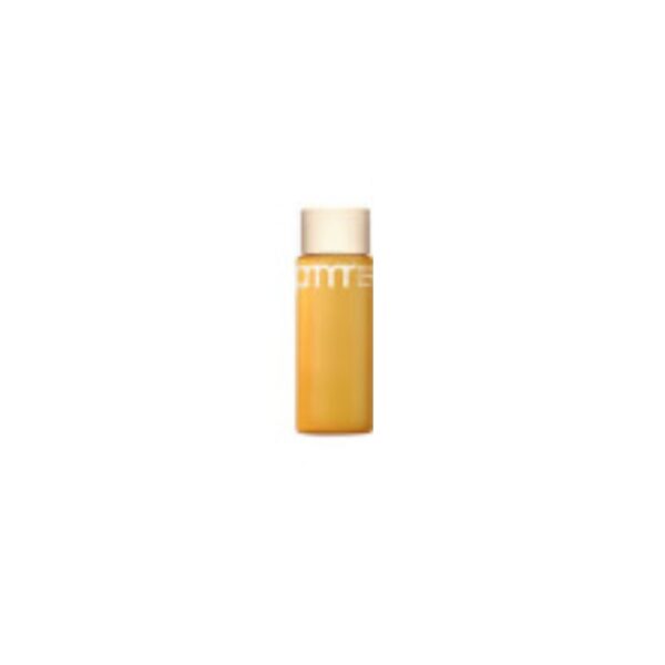 Primera Mild and Perfect Cleansing Oil to Foam 30ml (sample)
