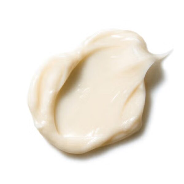 By Real Barrier Cerabase Firming Booster Cream 50ml - Image 3