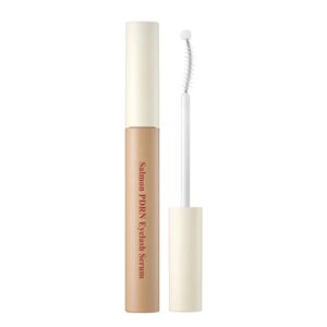 SKINFOOD Salmon PDRN Eyelash Serum