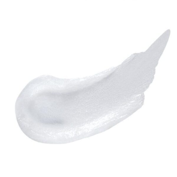 Shingmulnara White Rice Bright Cleansing Foam 150ml 1+1 Set - Image 4