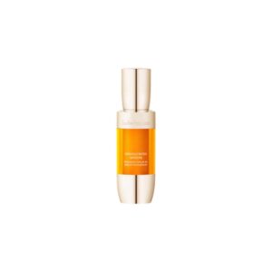 Concentrated Ginseng Rejuvenating Serum EX (sample)