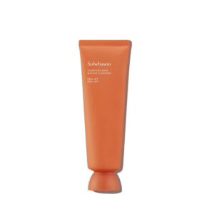 SULWHASOO Clarifying Mask 35ml (sample)