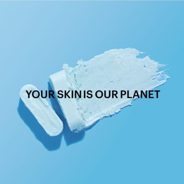 Torriden Dive In Soothing Sun Stick - Image 3
