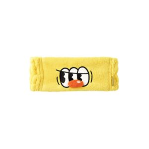 LANEIGE Wash head spa band