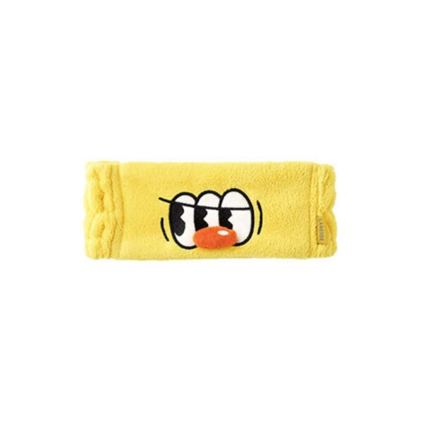 LANEIGE Wash head spa band