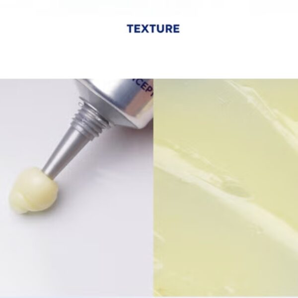 Boncept 2500 IU Wrinkle Shot Perfector - Image 3