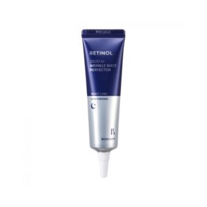 Boncept 2500 IU Wrinkle Shot Perfector