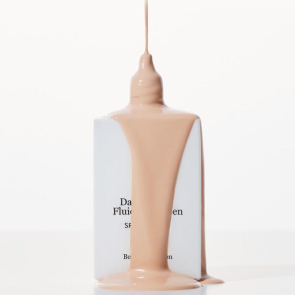 Beauty of Joseon Daily Tinted Fluid Sunscreen SPF50+PA+++ - Image 4