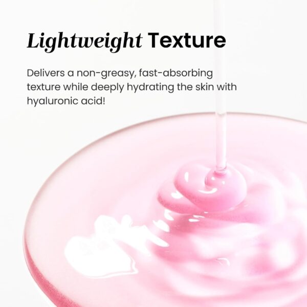 CNP Derma Answer Pink Toning Deep-In Shot Ampoule 30ml +15ml Set - Image 5