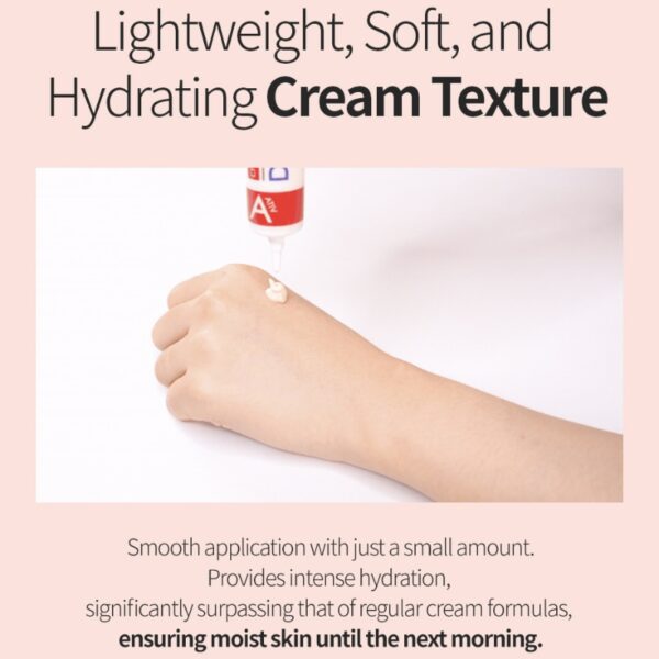 Daycell Dr.Vita A Carem (Retinol + Wrinkle care) - Image 4