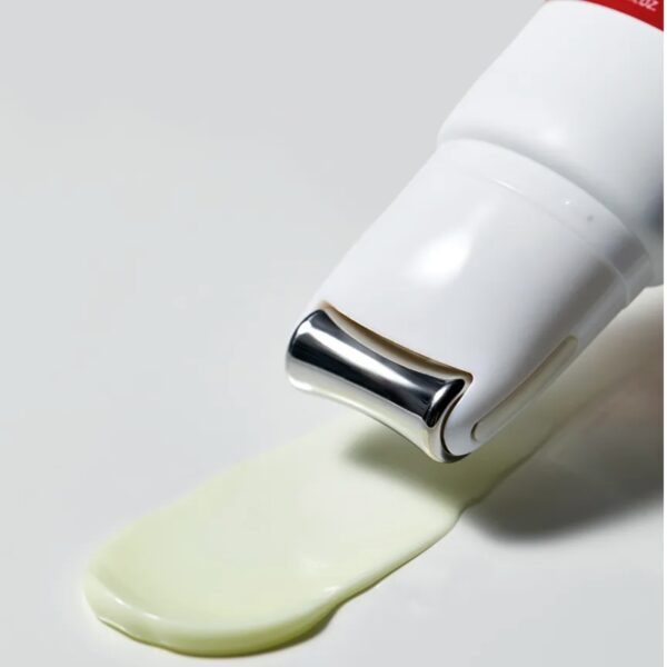 Dermatory Retinal Spicule Wrinkle & Neck Cream - Image 3