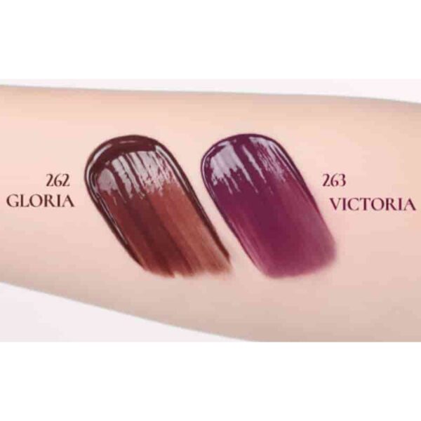 Valentines Limited x Dinto Blur-y Mini Lip Tint Duo #Ver.R - Image 4