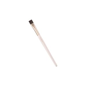 DASIQUE Painting Lip Brush