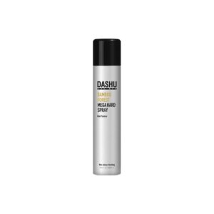 Dashu Bamboo Forest Mega Hard Spray 50ml
