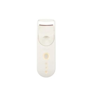 Fillimilli Heating Eyelash Curler (Rechargeable Wide Fit)