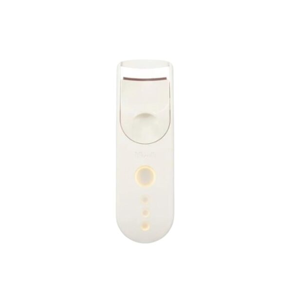 Fillimilli Heating Eyelash Curler (Rechargeable Wide Fit)