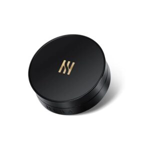 HERA Black Cushion Foundation SPF34 PA++ mini [#21N1 VANILLA]