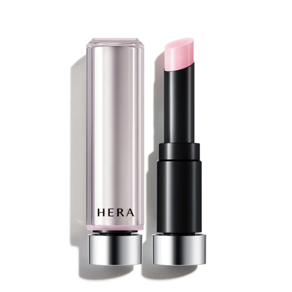 HERA Sensual Nude Balm Set (+ 2 Lip Pencil + Glow Balm) - Image 9