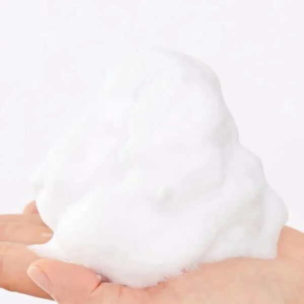 Suisai Beauty Clear Powder 32cap [#3 Type] - Image 7