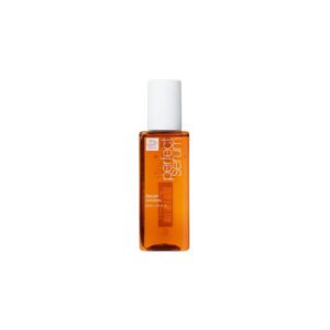Mise en Scene Perfect Serum Original 30ml(sample)