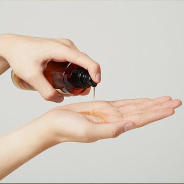 OBge Basic Grooming Tonic - Image 4