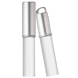 rom&nd Blending Lip Brush