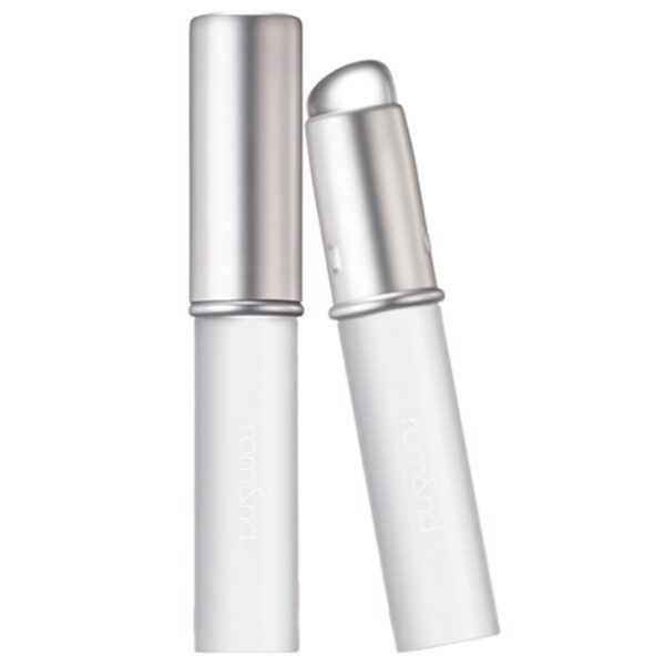 rom&nd Blending Lip Brush