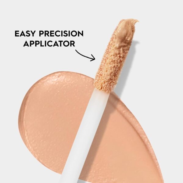 Urbandecay Original Eyeshadow Primer Potion Paraben Free (+Mini Fixer) - Image 4
